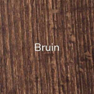 Bruin