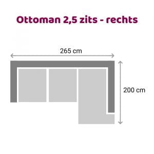 Emil-Ottoman-25-zits-rechts-300x300