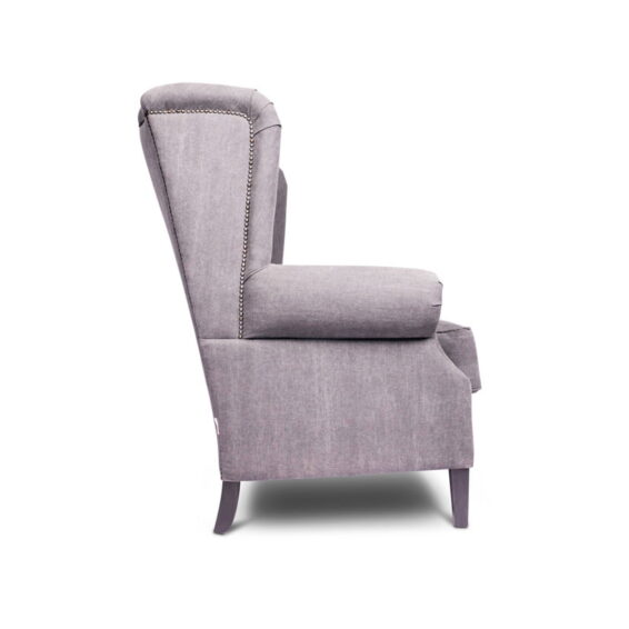 Fauteuil Henk