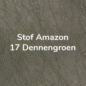 Stof Amazon Dennengroen (17)