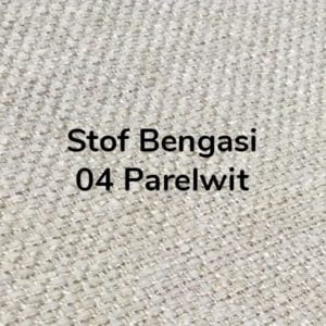 Stof Bengasi Parelwit (04)