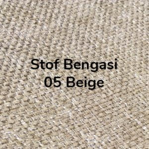 Stof Bengasi Beige (05)