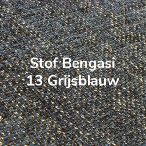 Stof Bengasi Grijsblauw (13)