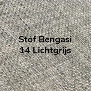 Stof Bengasi Lichtgrijs (14)