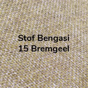 Stof Bengasi Bremgeel (15)