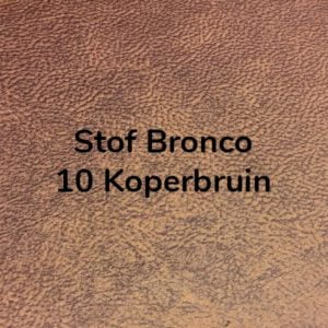 Stof Bronco Koperbruin (10)