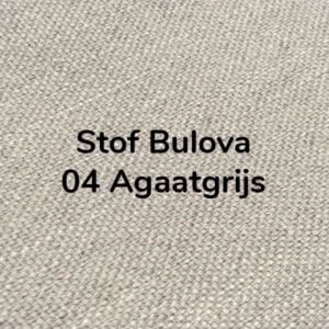 Stof Bulova Agaatgrijs (04)