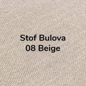 Stof Bulova Beige (08)