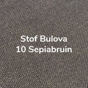 Stof Bulova Sepiabruin (10)