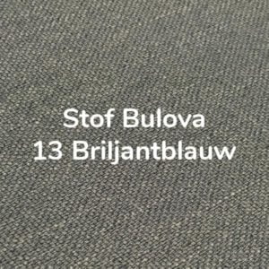 Stof Bulova Briljantblauw (13)