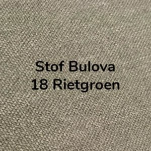 Stof Bulova Rietgroen (18)