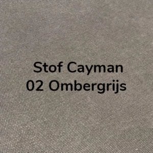Stof Cayman Ombergrijs (02)