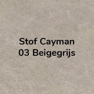 Stof Cayman Beigegrijs (03)