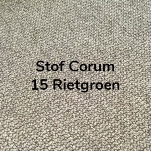 Stof Corum Rietgroen (15)