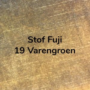 Stof Fuji Varengroen (19)