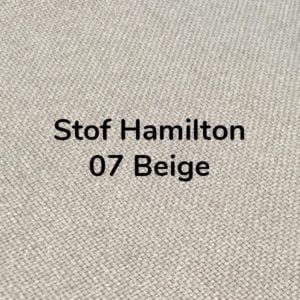 Stof Hamilton Beige (07)