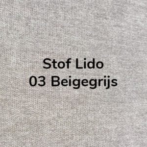 Stof Lido Beigegrijs (03)