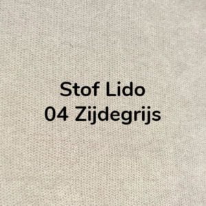 Stof Lido Zijdegrijs (04)