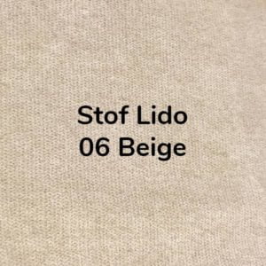 Stof Lido Beige (06)