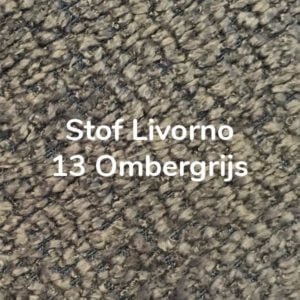 Stof Livorno Ombergrijs (13)