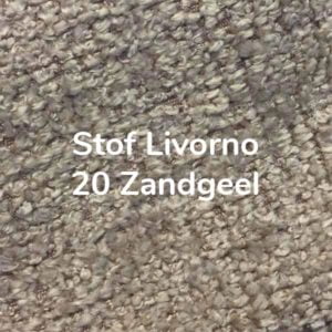Stof Livorno Zandgeel (20)