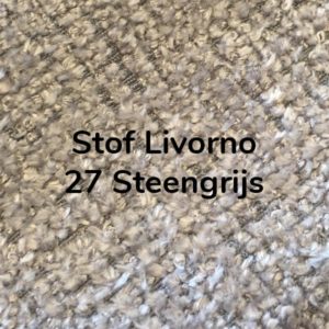 Stof Livorno Steengrijs (27)