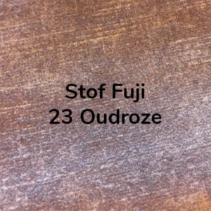 Stof Fuji Oudroze (23)