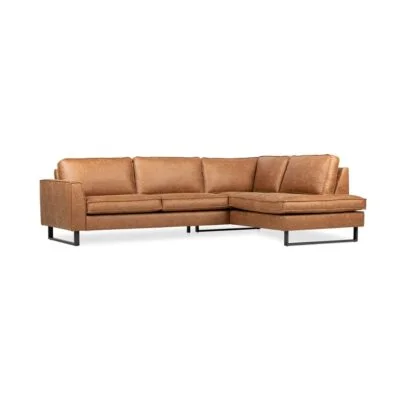 Ottoman-Tessa-Stof-Microvezel-–-Missouri-Cognac-03-Rechts