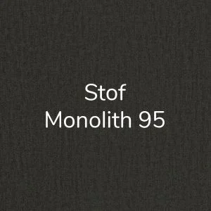 Stof Monolith 95 – Bruin/Grijs – Velvet