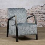 Tower-Living-Fauteuil-Villa-Stof-Adore-20-Ligh-Blue-Sfeerfoto