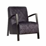 Tower-Living-Fauteuil-Villa-Stof-Adore-29-Anthracite (2)