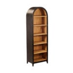 Tower-Living-Boekenkast-Rotondi-60-cm-Mango.jpg