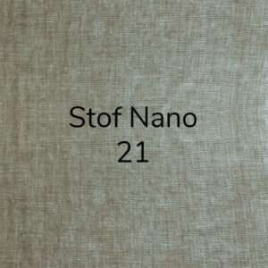 Stof Nano 21