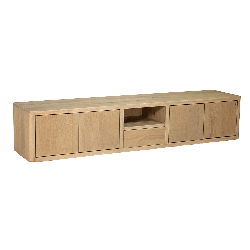 Tenna_NL_0214_1_17341.png