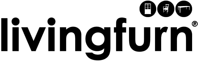 Livingfurn-logo