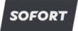 Sofort banking logo